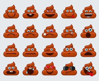 emoticones-merde-icones-smileys_53562-1563.webp