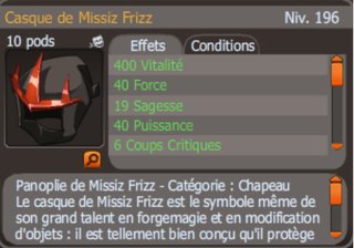 Cliquez sur l'image pour la voir en taille relle

Nom : Nichapeau noir.png
Taille : 459x322
Poids : 84,8 Ko
ID : 237172