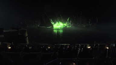 tumblr_mr9nks0kk01r8dxhoo2_400.gif