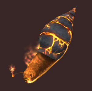 magmasnail.jpg