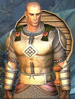 Cliquez sur l'image pour la voir en taille relle

Nom : Guardien.jpg
Taille : 521x690
Poids : 121,2 Ko
ID : 48172