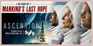 Ascension_Serie_de_TV-942626277-large.jpg Ascension_Serie_de_TV-942626277-large.jpg