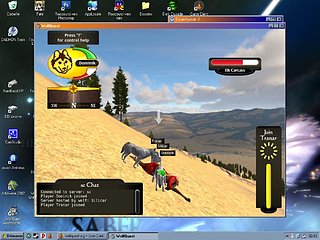 Cliquez sur l'image pour la voir en taille relle

Nom : wolf.JPG
Taille : 1024x768
Poids : 123,4 Ko
ID : 59172