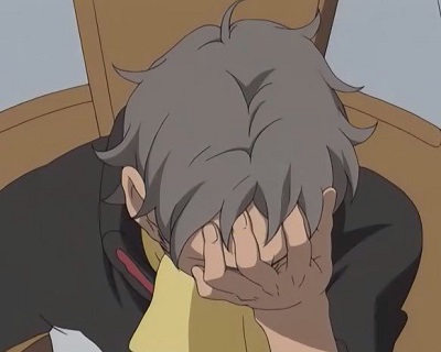 598936e7facepalm.jpg 598936e7facepalm.jpg