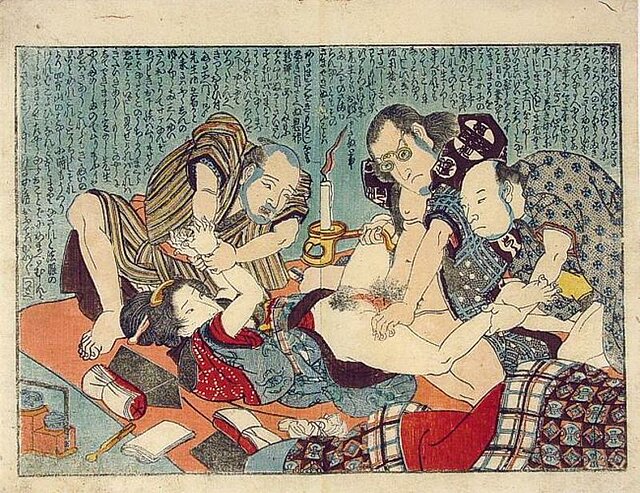 rape_scene.jpg rape_scene.jpg