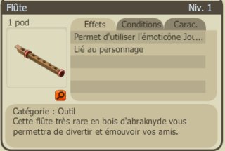 Cliquez sur l'image pour la voir en taille relle

Nom : flte.PNG
Taille : 344x231
Poids : 20,6 Ko
ID : 171272