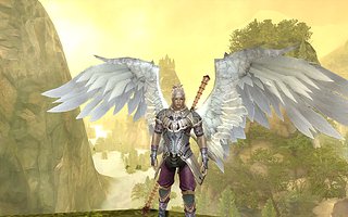 Cliquez sur l'image pour la voir en taille relle

Nom : Aion0010.jpg
Taille : 1680x1050
Poids : 1,07 Mo
ID : 72272