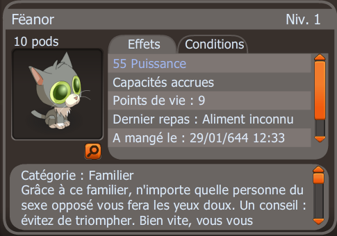 1390996208-feanor.png
