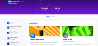 77138-1632740173-5913.png 77138-1632740173-5913.png