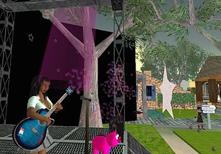 Cliquez sur l'image pour la voir en taille relle

Nom : concert mimi village_2.JPG
Taille : 1024x712
Poids : 119,9 Ko
ID : 25272