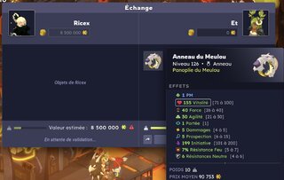 Screenshot 2025-01-10 at 4.28.19 PM.png