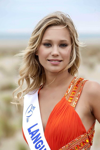 miss-languedoc-2011-alison-cossenet-candidate-election-miss-10572462famhv_1879.jpg