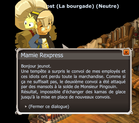 KamasGlace.png KamasGlace.png