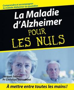 alzheimer-pour-les-nuls.jpg