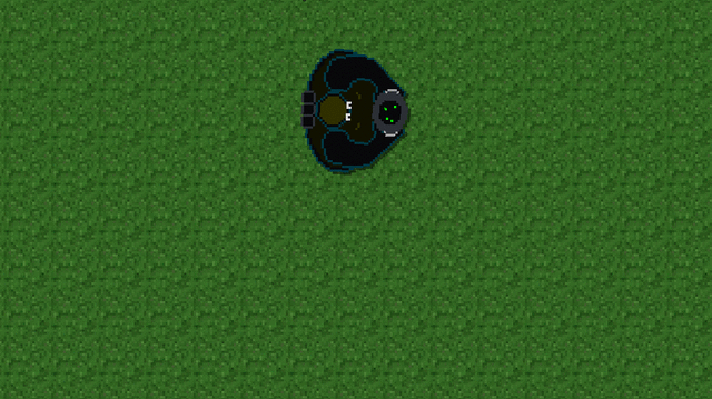zum_007.gif
