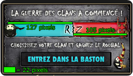 guerre.png