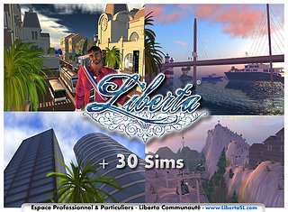 Cliquez sur l'image pour la voir en taille relle

Nom : AfficheLiberta30S.jpg
Taille : 685x504
Poids : 450,8 Ko
ID : 57272