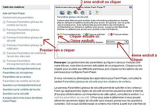 Cliquez sur l'image pour la voir en taille relle

Nom : Debug5.JPG
Taille : 797x531
Poids : 108,3 Ko
ID : 9272
