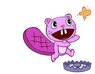 Cliquez sur l'image pour la voir en taille relle

Nom : Happy_Tree_Friends_2005_2.jpg
Taille : 599x469
Poids : 29,3 Ko
ID : 59272