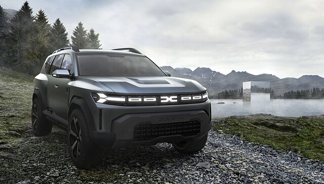 dacia-bigster-2021-futur-suv-places-grand-frere-duster.jpg