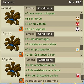 Cliquez sur l'image pour la voir en taille relle

Nom : kim.jpg
Taille : 400x400
Poids : 104,8 Ko
ID : 69272