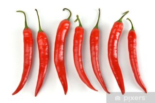 71087-1659904282-7485.png 71087-1659904282-7485.png