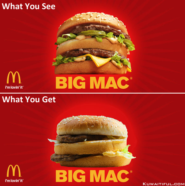 reality-burgers-big-mac-burger.jpg