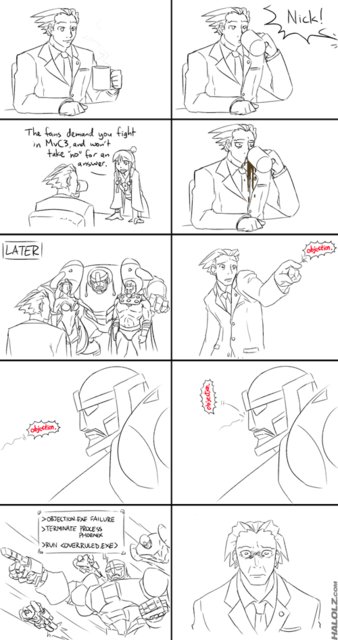 halolz-dot-com-marvelvscapcom3-comics-phoenixwright.gif