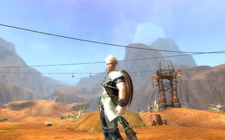 Cliquez sur l'image pour la voir en taille relle

Nom : Aion0018.jpg
Taille : 1680x1050
Poids : 855,4 Ko
ID : 71372