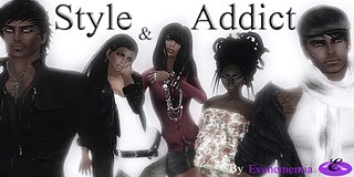 Cliquez sur l'image pour la voir en taille relle

Nom : Affiche_Style-and-Addict.jpg
Taille : 1024x512
Poids : 45,1 Ko
ID : 112372
