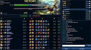 BO5 gold +jungle leona =).jpg