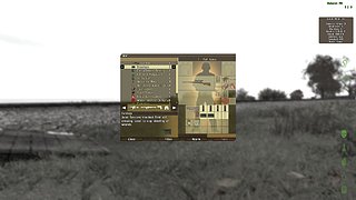 arma2oa 2012-05-22 16-25-38-59.jpg