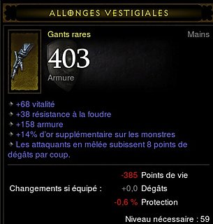 Cliquez sur l'image pour la voir en taille relle

Nom : Allonges Vestigiales.jpg
Taille : 403x423
Poids : 50,4 Ko
ID : 164372