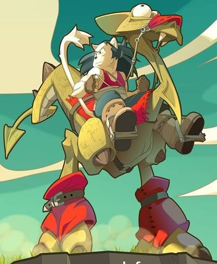 riders_of_the_dragoturkey.jpg