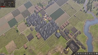 Cliquez sur l'image pour la voir en taille relle

Nom : banished.jpg
Taille : 960x540
Poids : 252,6 Ko
ID : 215372