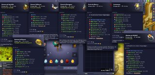 595742-1736886160-2566.png 595742-1736886160-2566.png