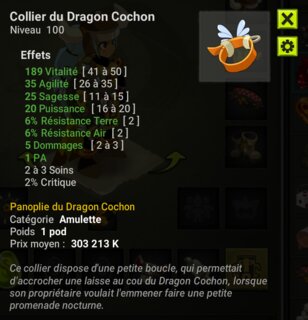 Cliquez sur l'image pour la voir en taille relle

Nom : amu dc.PNG
Taille : 606x630
Poids : 298,9 Ko
ID : 645372