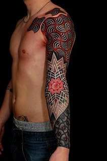 Cliquez sur l'image pour la voir en taille relle

Nom : 253186810271979055_8HHezhv5_c.jpg
Taille : 553x833
Poids : 75,3 Ko
ID : 185372
