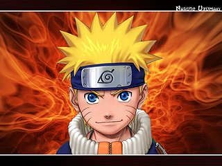 Cliquez sur l'image pour la voir en taille relle

Nom : naruto(56).jpg
Taille : 660x495
Poids : 53,0 Ko
ID : 85372