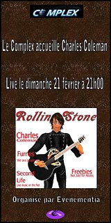 Cliquez sur l'image pour la voir en taille relle

Nom : affiche concert charles coleman 2.jpg
Taille : 512x1024
Poids : 84,7 Ko
ID : 96372