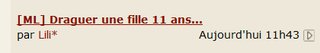 Cliquez sur l'image pour la voir en taille relle

Nom : ml.png
Taille : 420x70
Poids : 2,9 Ko
ID : 207372