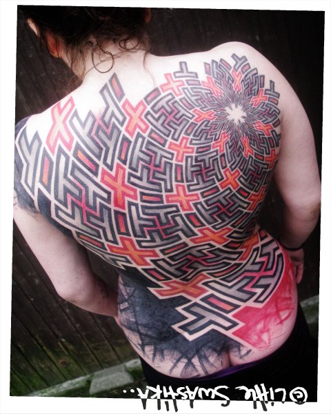 tilda-back.jpg tilda-back.jpg