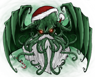 Cliquez sur l'image pour la voir en taille relle

Nom : CTHULHU.png
Taille : 794x639
Poids : 933,9 Ko
ID : 209372