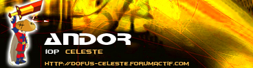andor1.jpg