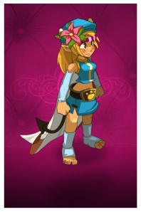 amamis10.jpg amamis10.jpg