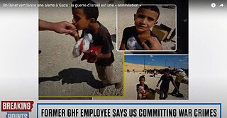 Gaza.jpg Gaza.jpg