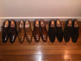 IMG00111-20120501-1809.jpg