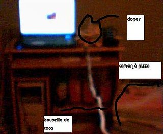 Cliquez sur l'image pour la voir en taille relle

Nom : image001.JPG
Taille : 352x288
Poids : 16,0 Ko
ID : 2472