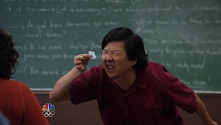 Cliquez sur l'image pour la voir en taille relle

Nom : 4444.jpg
Taille : 400x226
Poids : 73,7 Ko
ID : 162472