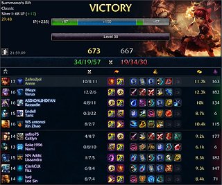 Cliquez sur l'image pour la voir en taille relle

Nom : annie top too strong.jpg
Taille : 650x542
Poids : 115,1 Ko
ID : 203472